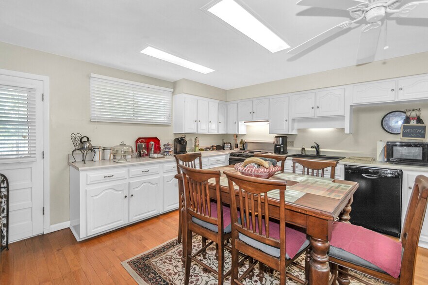 More Photos Of 2575 US Highway 1, Mims Land For Sale