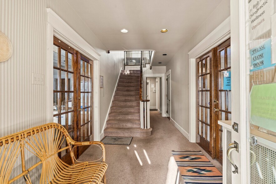 More Photos Of 13044 Bustleton Ave, Philadelphia Medical For Sale