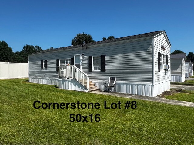 More Photos Of ,  Multifamily For Sale