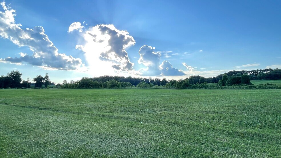 More Photos Of 65 Garrett Dr, Medina Land For Sale