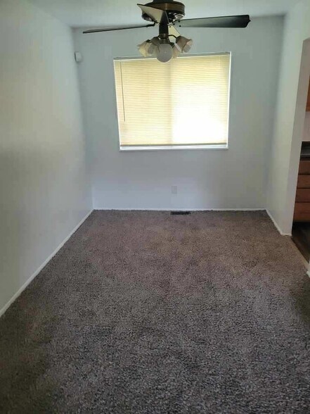 More Photos Of , Cincinnati Specialty For Sale