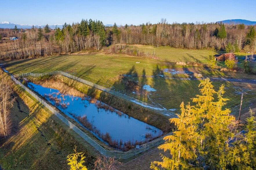 More Photos Of 182 Kelly Rd, Bellingham Land For Sale