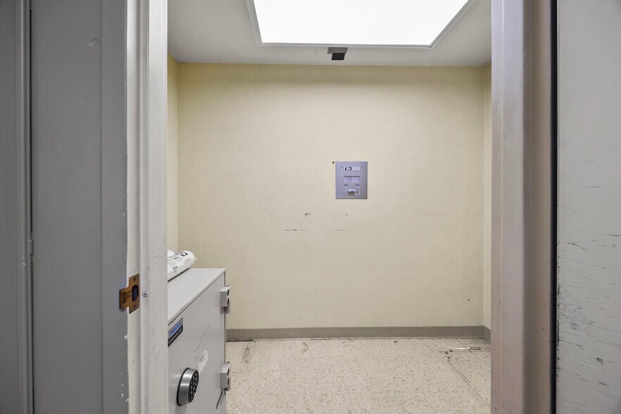 More Photos Of 8 W Maple St, North Lewisburg Storefront Retail Office For Sale