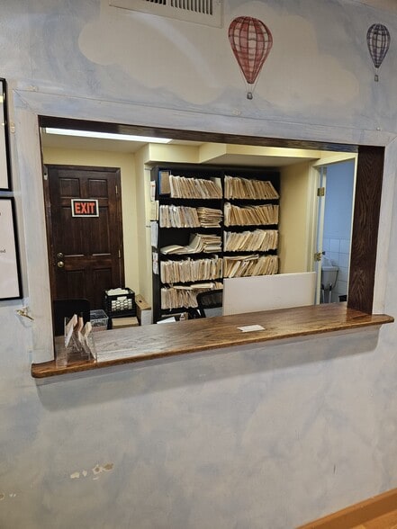 More Photos Of 3767 Richmond Ave, Staten Island Medical For Lease