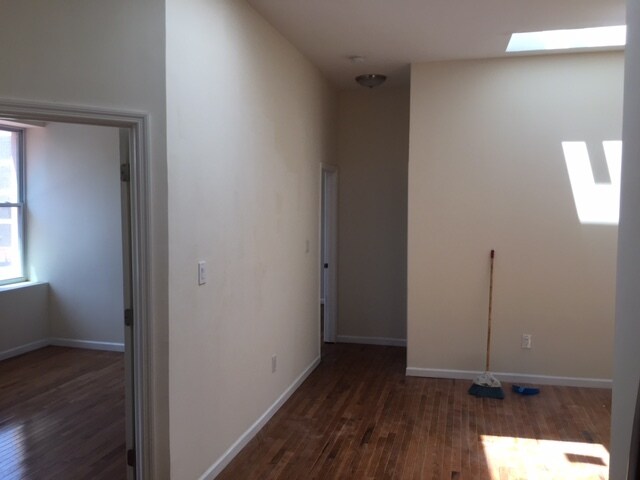 More Photos Of 291 Pennsylvania Ave, Brooklyn Storefront Retail Residential For Sale