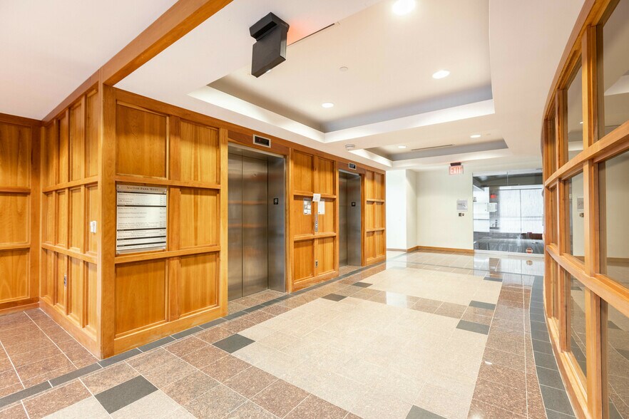 More Photos Of 19575 Victor Pky, Livonia Office For Sale