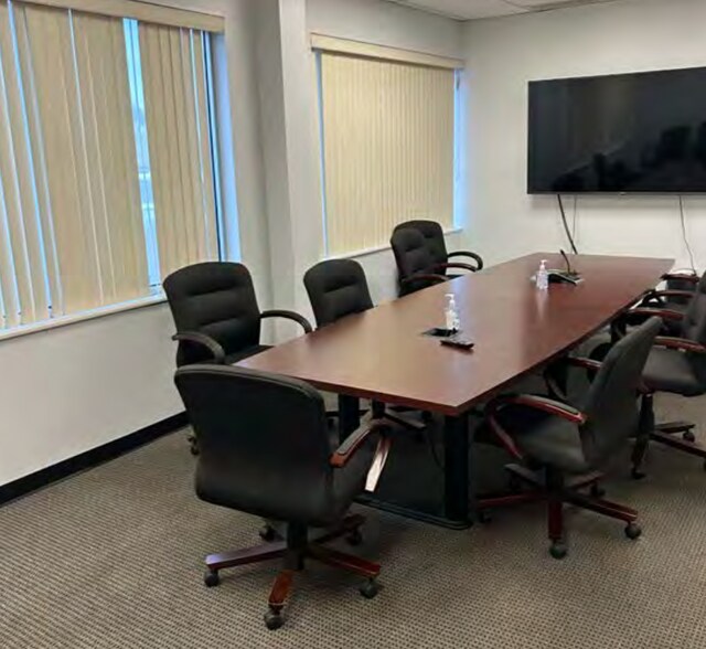 More Photos Of 70 Precision Dr, Walton Warehouse For Sale