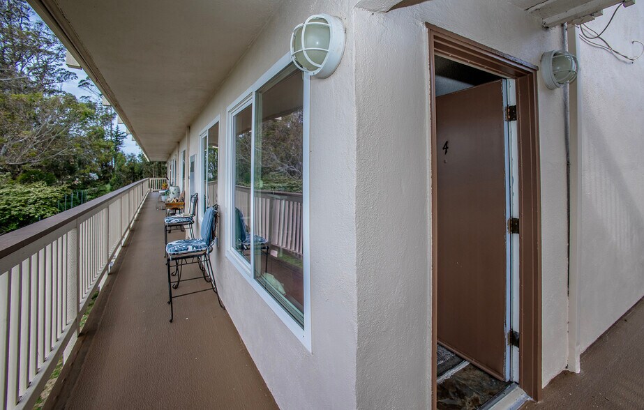 More Photos Of 510 Avenue Alhambra, Half Moon Bay Apartments For Sale