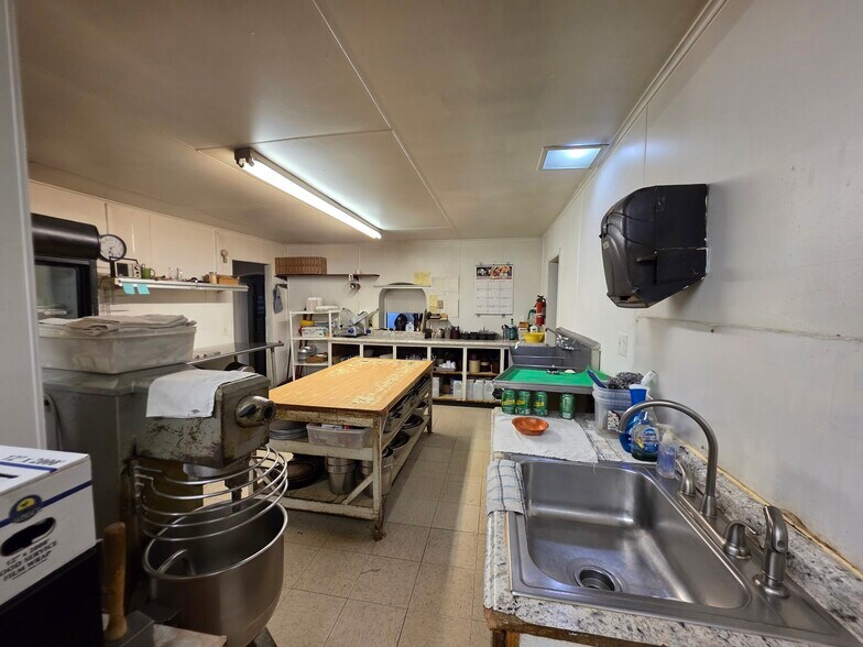 More Photos Of 7850 NY-5, Saint Johnsville Restaurant For Sale