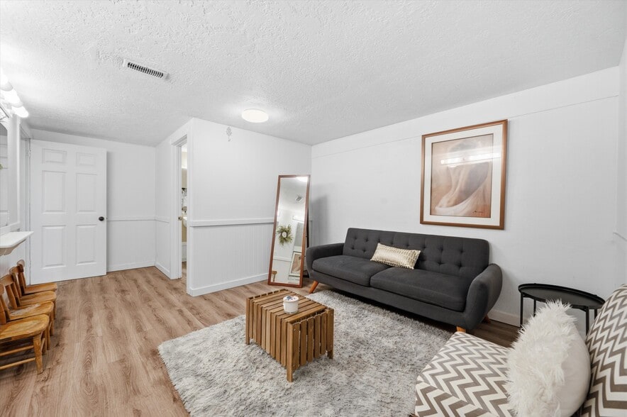 More Photos Of 13360 SE Richey Rd, Boring Religious Facility For Sale