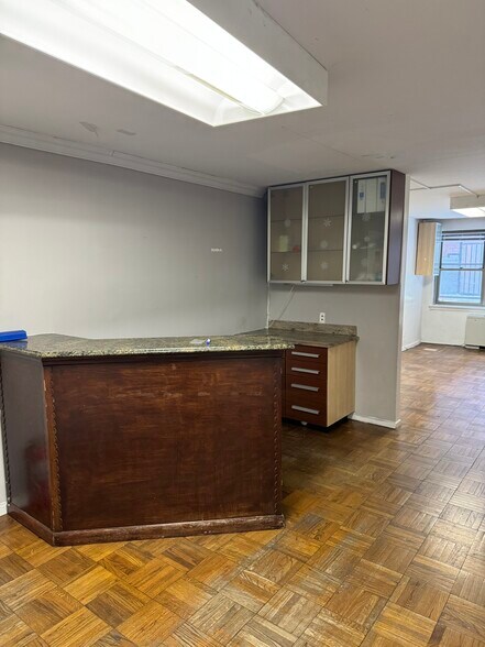 More Photos Of 55 E 87th St, New York Apartments For Sale