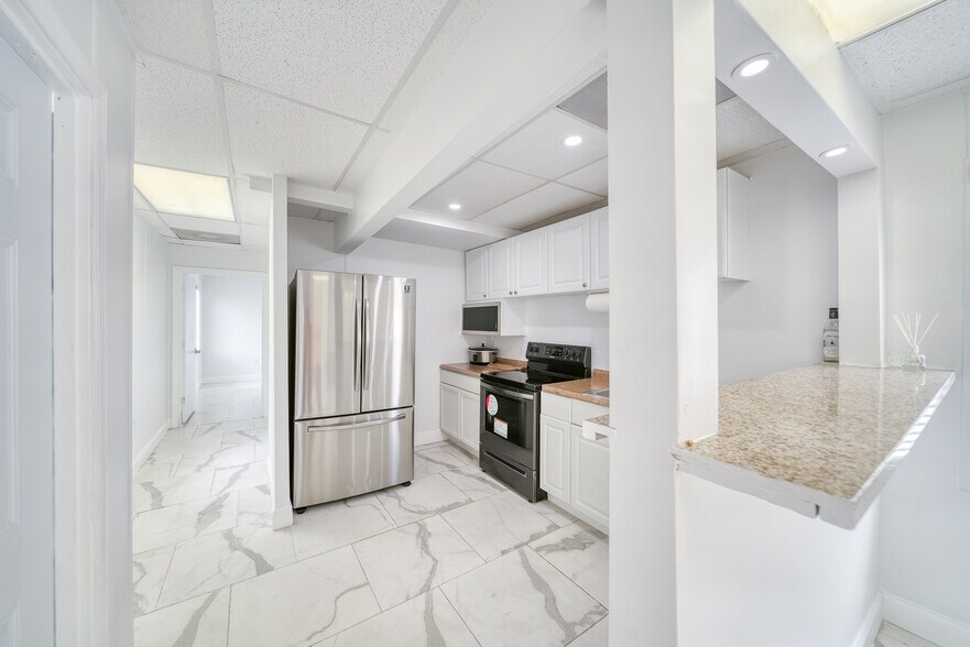 More Photos Of 19604 SW 147th Ave, Miami Land For Lease