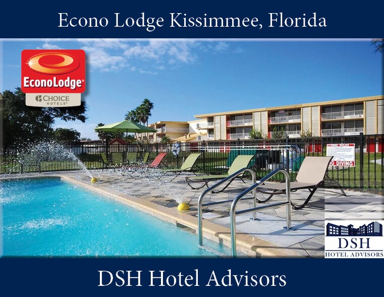 2934 Polynesian Isle Blvd  