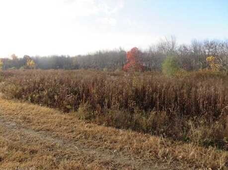 More Photos Of 0 Andrew Mountain Rd, Naugatuck Land For Sale