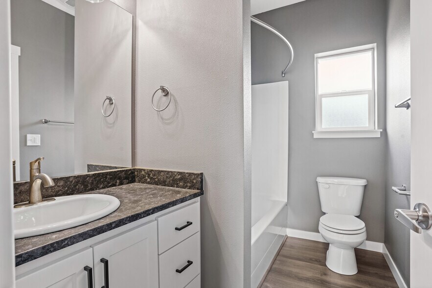 More Photos Of , Salem Multifamily For Sale