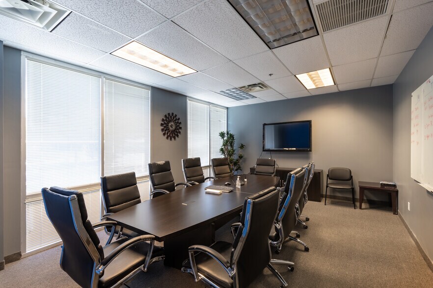 More Photos Of 9362 E Raintree Dr, Scottsdale Office For Sale