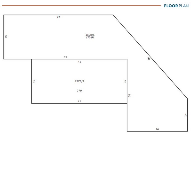 More Photos Of 11338 Reading Rd, Cincinnati Freestanding For Sale
