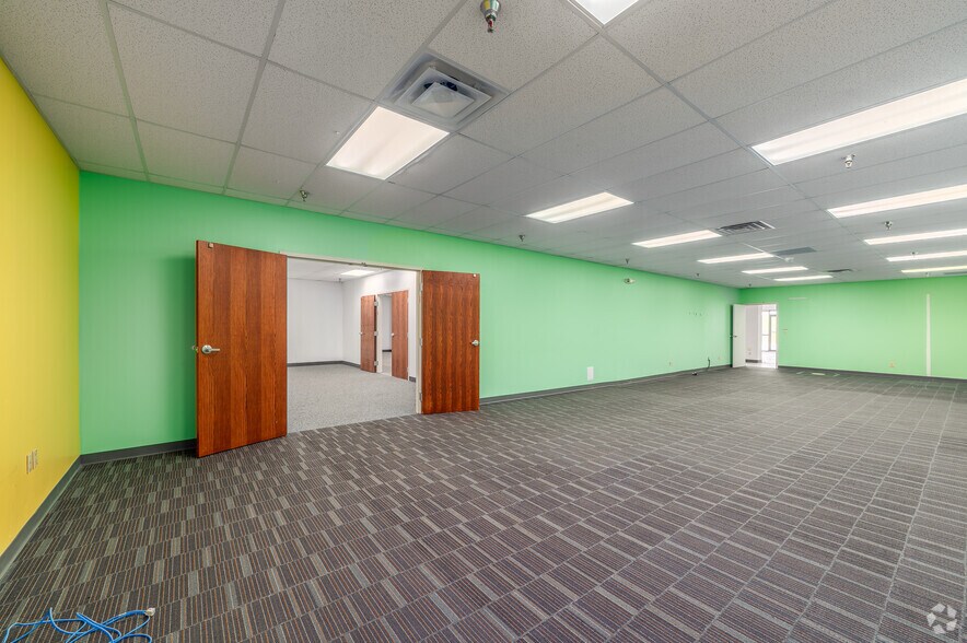 Photo of 1st Floor Ste 2