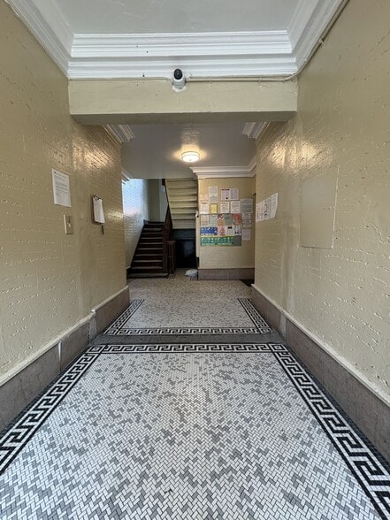 More Photos Of 2105 Blackrock Ave, Bronx Apartments For Sale