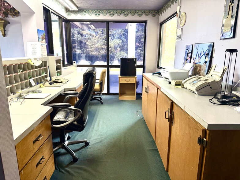 More Photos Of 547 S Archusa Ave, Quitman Hotel For Sale