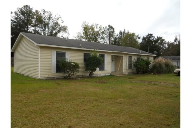 More Photos Of 0 Schoel Lane, Gulf Shores Apartments For Sale