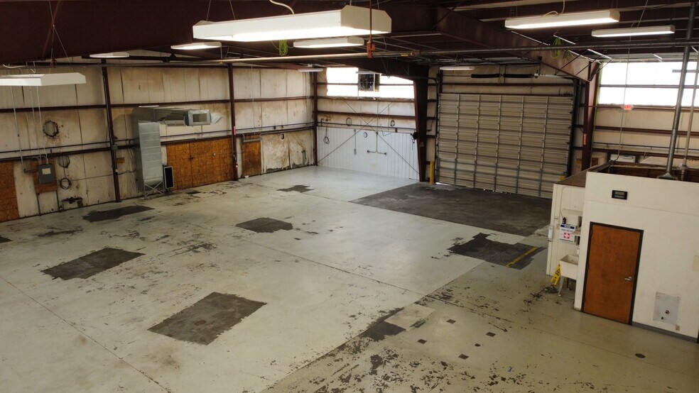More Photos Of , Reidsville Unknown For Sale
