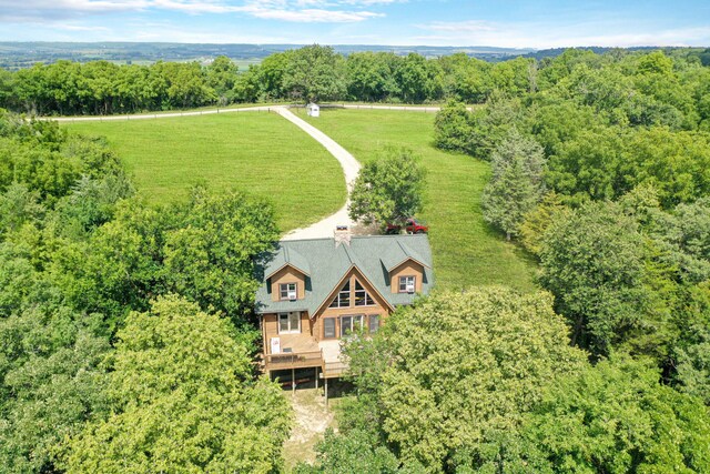 More Photos Of 2003 W Hanover Rd, Hanover Winery Vineyard For Sale