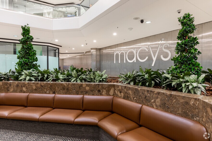 Photo of 5th Floor Ste F213