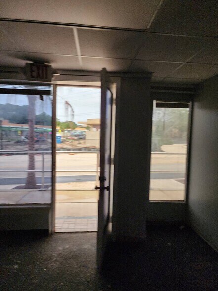 More Photos Of 1383 Gulf To Bay Blvd, Clearwater Unknown For Lease