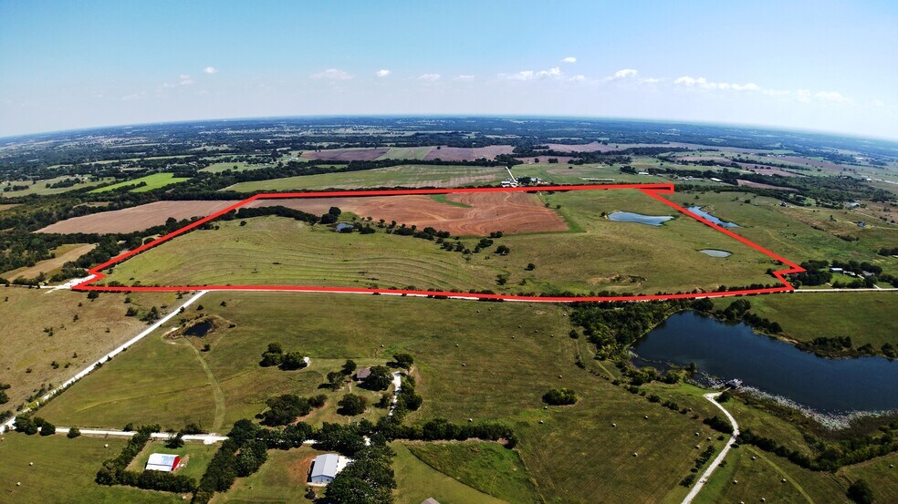 More Photos Of 00 County Rd 218, Gainesville Land For Sale