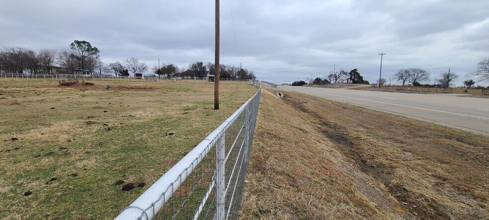 More Photos Of 9100 US HWY 380, Cross Roads Land For Sale