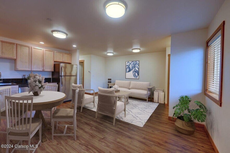 More Photos Of 740 Avenue G, Seaside Apartments For Sale