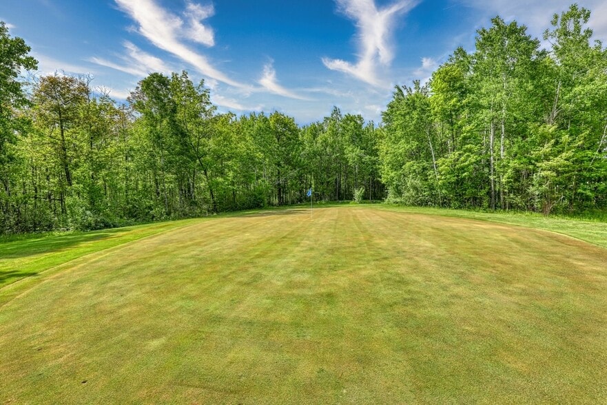 More Photos Of 950 County Highway C, Washburn Golf Course Driving Range For Sale