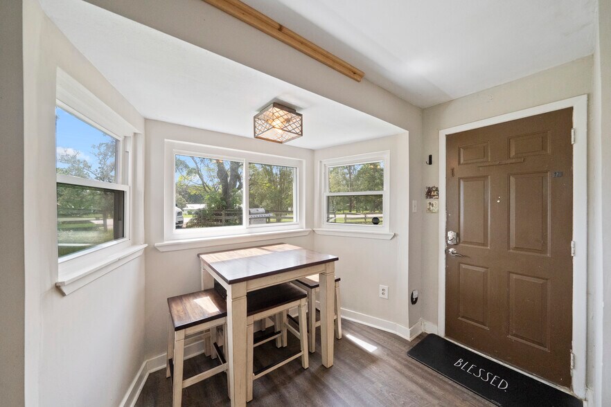 More Photos Of 22280 FM 149 Rd, Montgomery Land For Sale