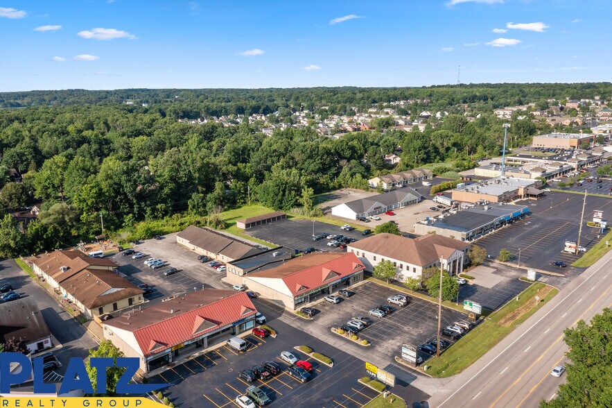 More Photos Of , Youngstown Unknown For Sale
