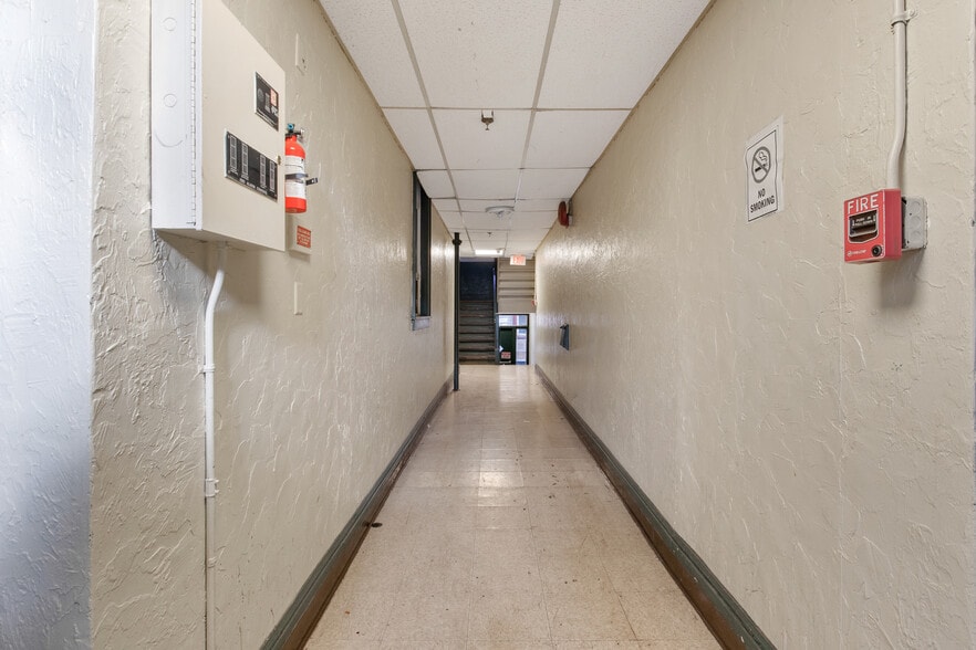 More Photos Of 1000 Bellevue Ave, Syracuse Apartments For Sale