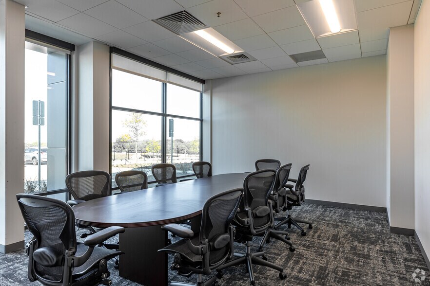 More Photos Of 1230 Highway 114, Roanoke Distribution For Lease