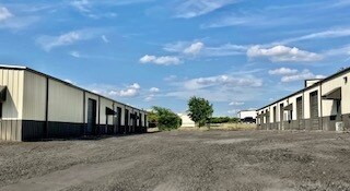 More Photos Of , Mansfield Unknown For Sale