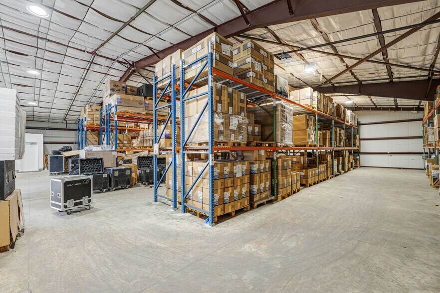 More Photos Of , Miami Industrial For Sale