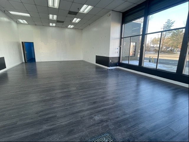 More Photos Of 801-829 Southern Ave, Oxon Hill Unknown For Lease