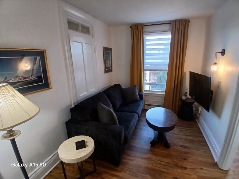 More Photos Of 119 Water St, Stonington Apartments For Sale