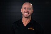 Kurt Hintz