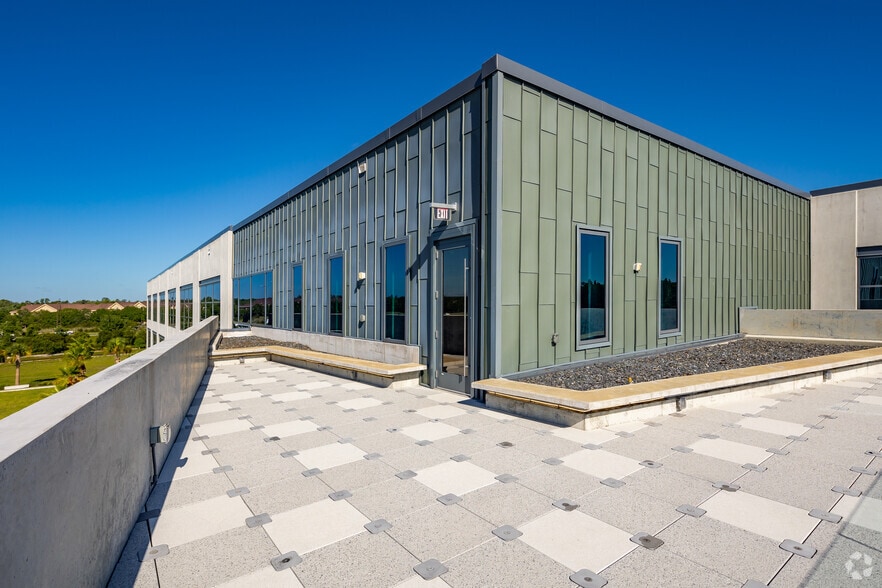 More Photos Of 1785 Northpointe Pky, Lutz Unknown For Lease