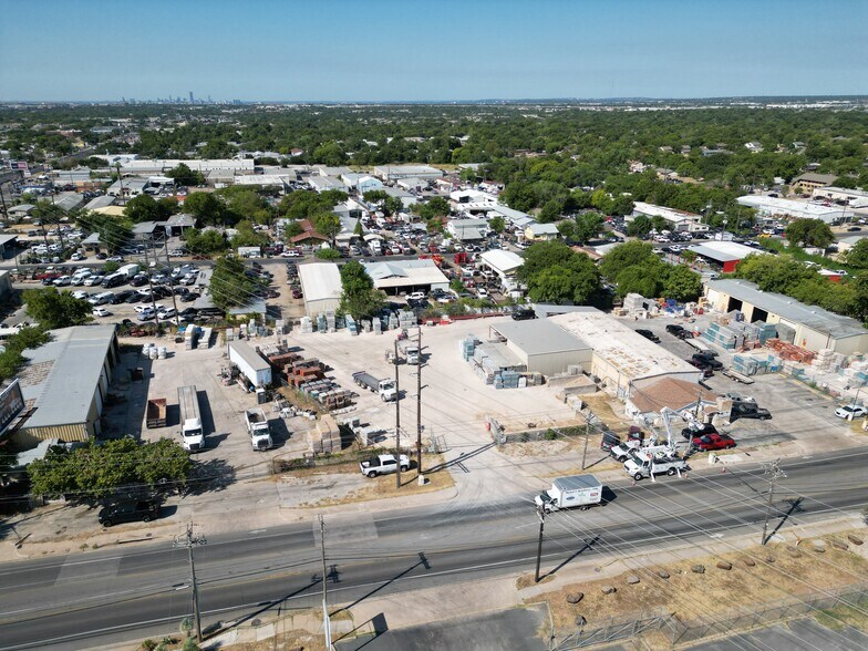 More Photos Of , Austin Unknown For Sale