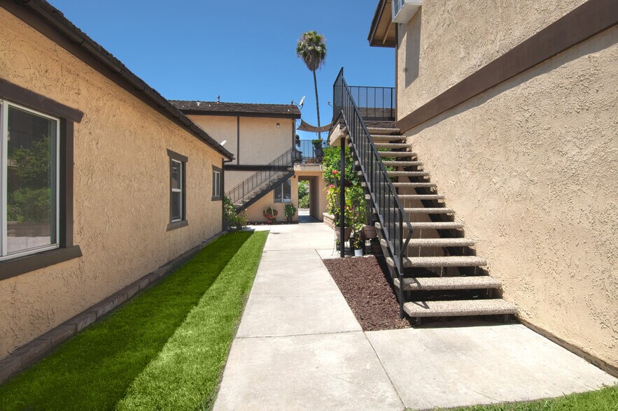 More Photos Of 6411 Western Ave, Buena Park Apartments For Sale