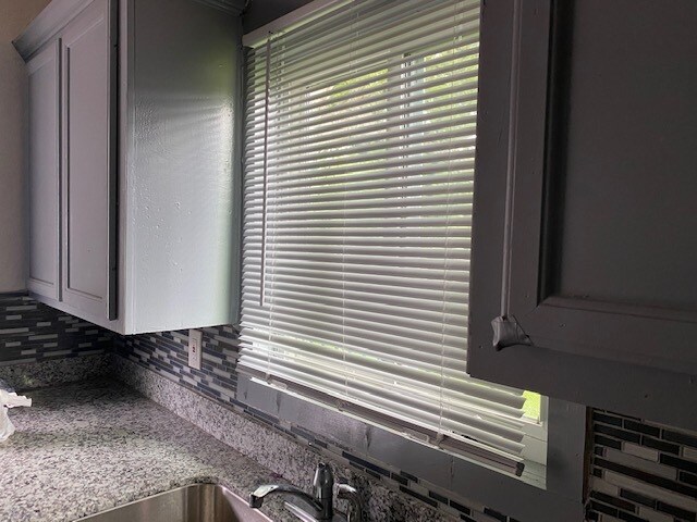 More Photos Of 2106 West St, Houston Apartments For Sale