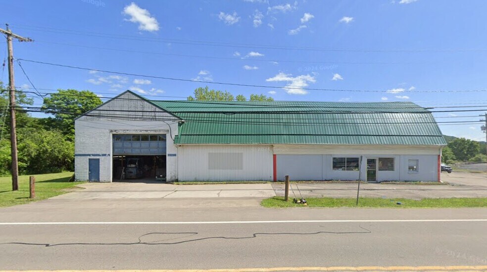 More Photos Of ,  Unknown For Sale