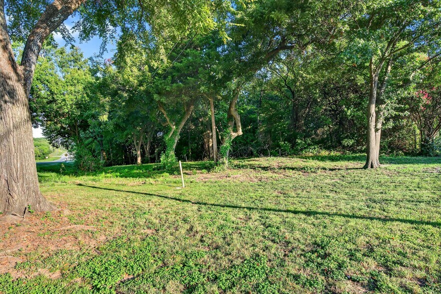 More Photos Of TBD FM 691, Denison Land For Sale