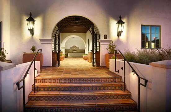 More Photos Of 14830 Los Gatos Blvd, Los Gatos Medical For Lease