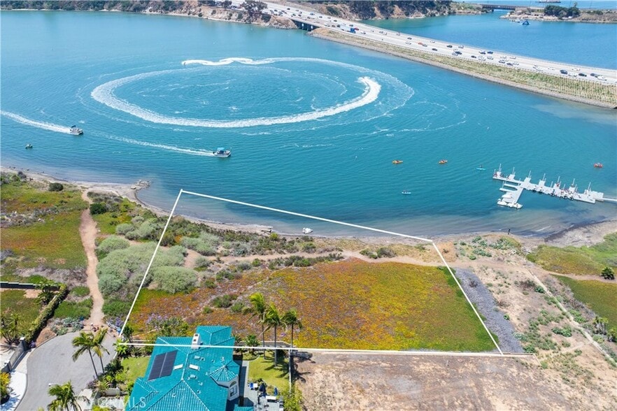 More Photos Of Hoover Street, Carlsbad Land For Sale